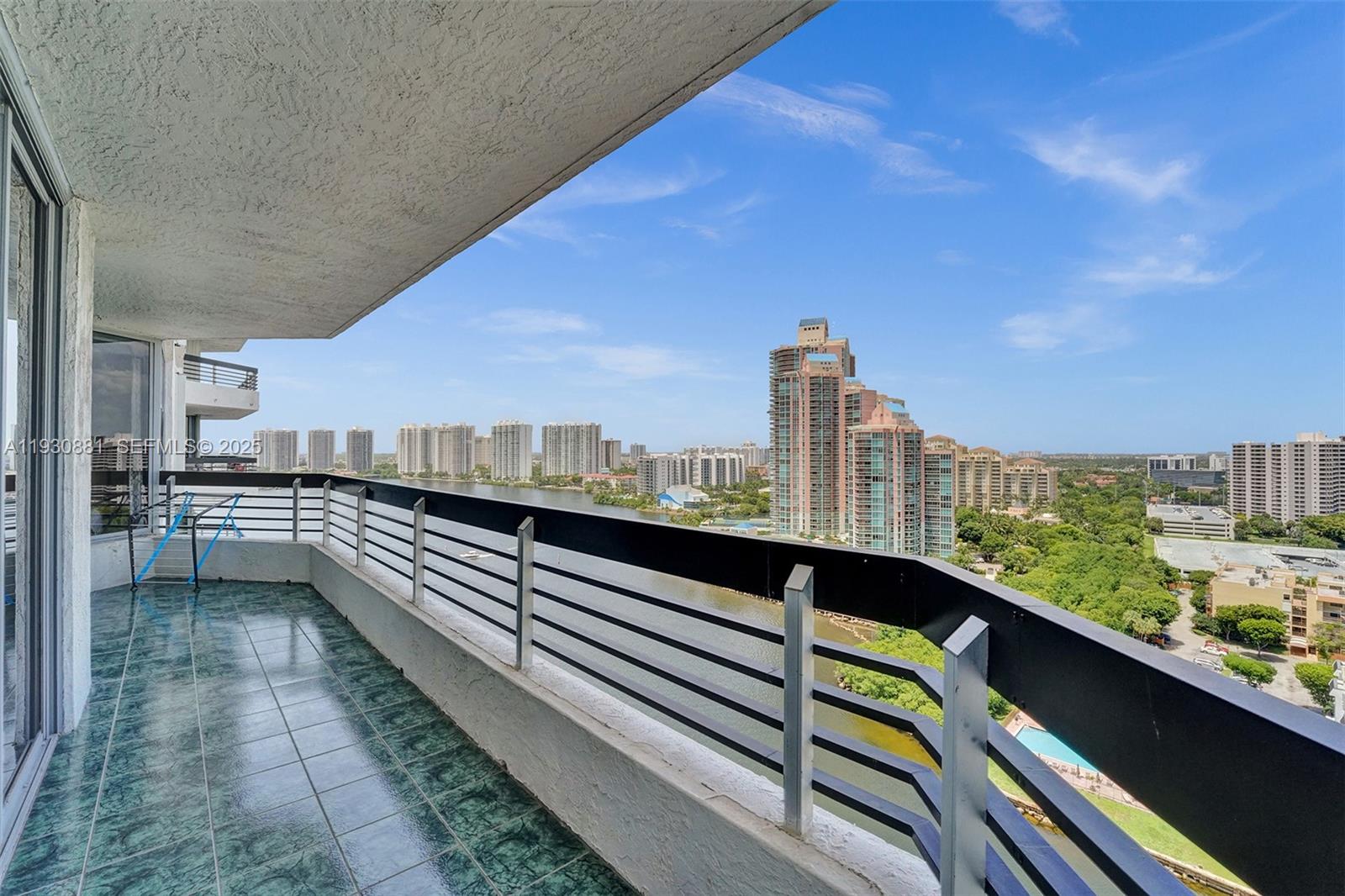 Photo of 3530 Mystic Pointe Dr  #2002, Aventura, Florida, 33180 - 