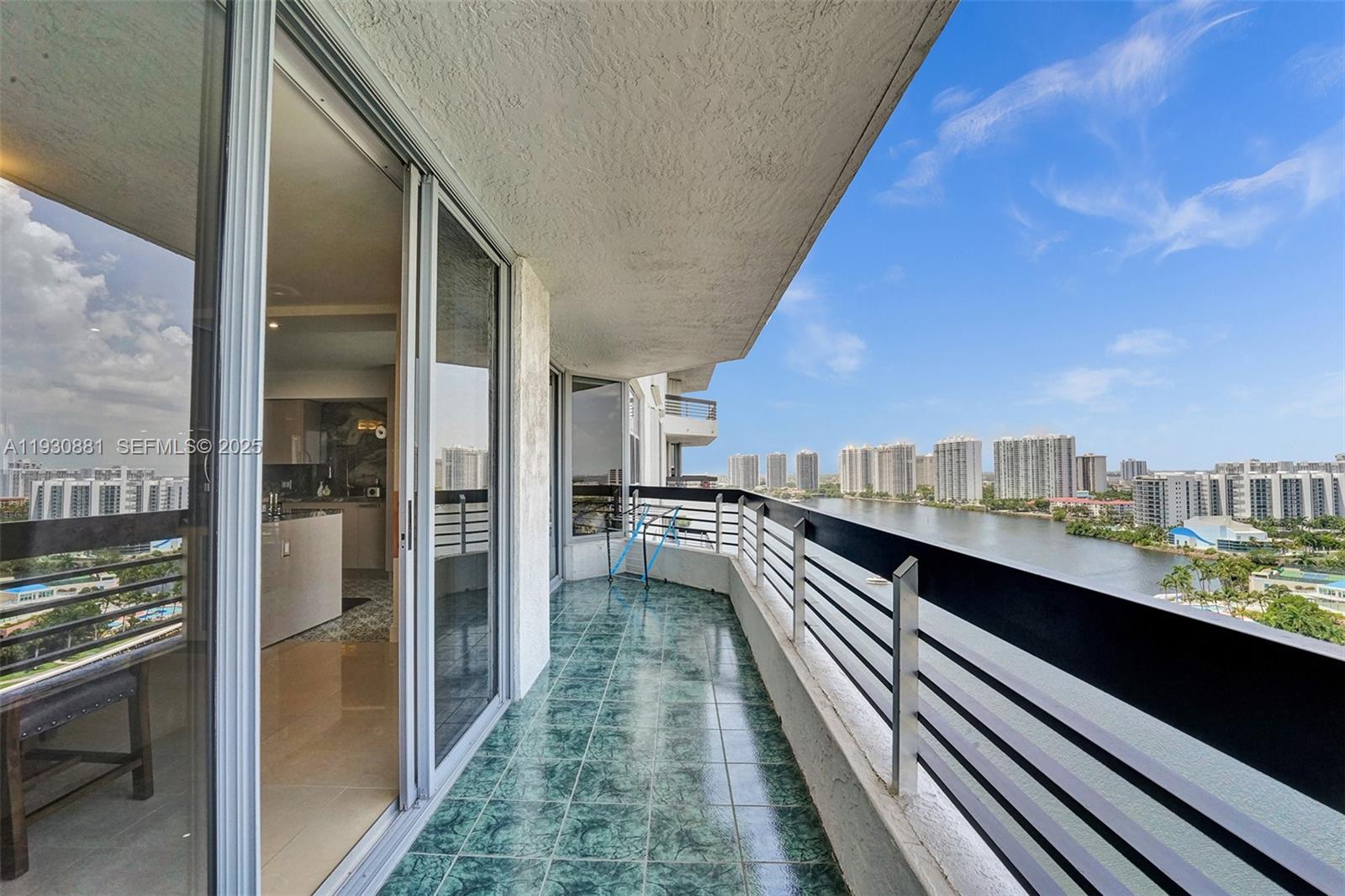 Photo of 3530 Mystic Pointe Dr  #2002, Aventura, Florida, 33180 - 