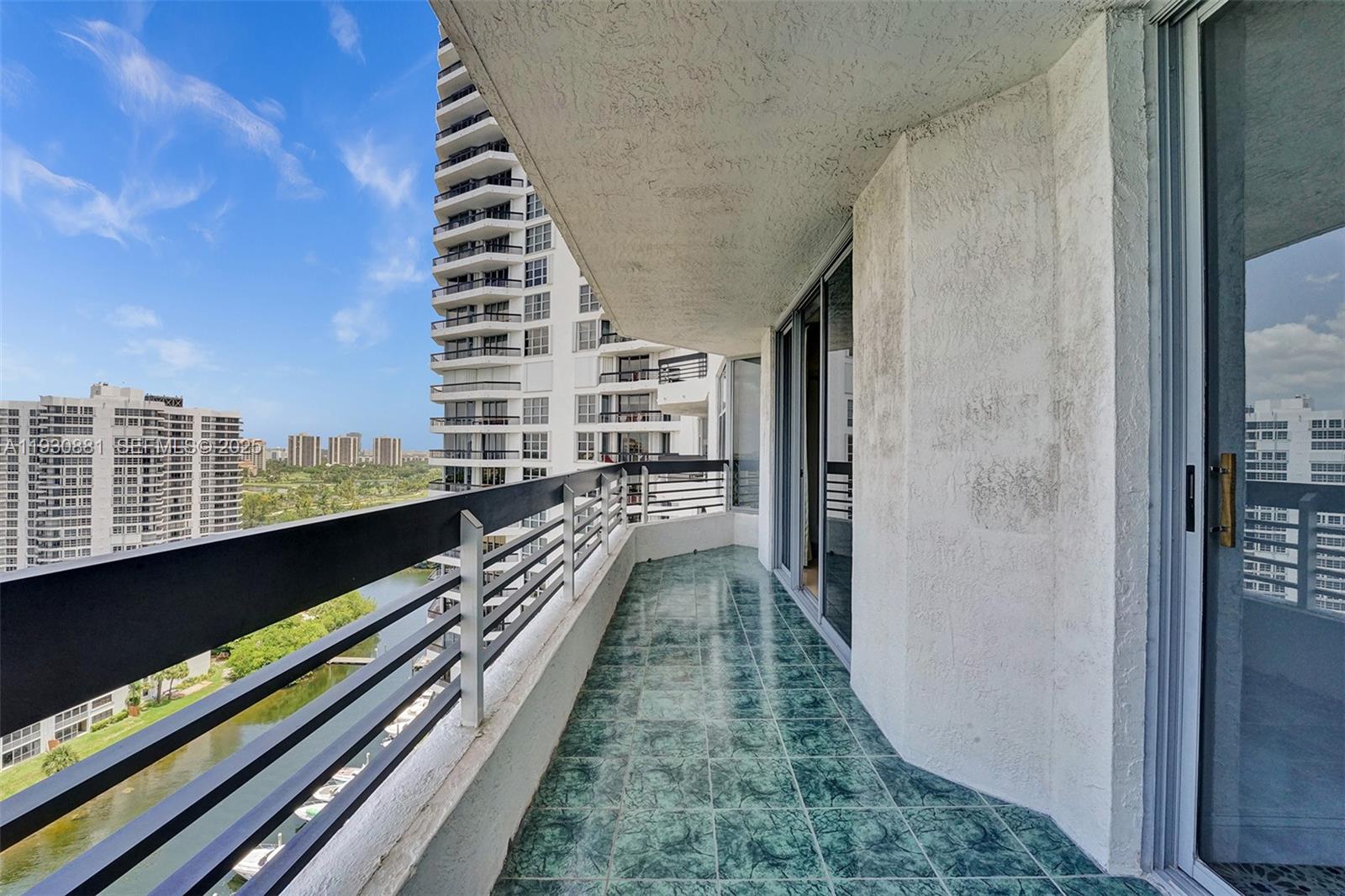 Photo of 3530 Mystic Pointe Dr  #2002, Aventura, Florida, 33180 - 