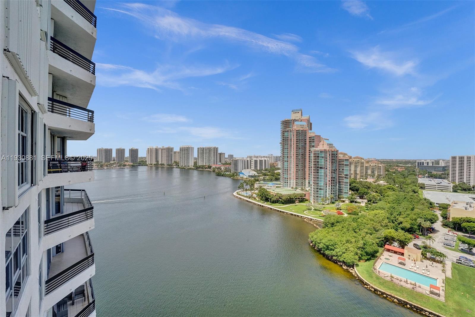 Photo of 3530 Mystic Pointe Dr  #2002, Aventura, Florida, 33180 - 