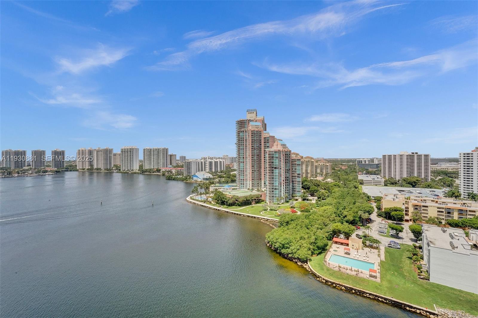 Photo of 3530 Mystic Pointe Dr  #2002, Aventura, Florida, 33180 - 