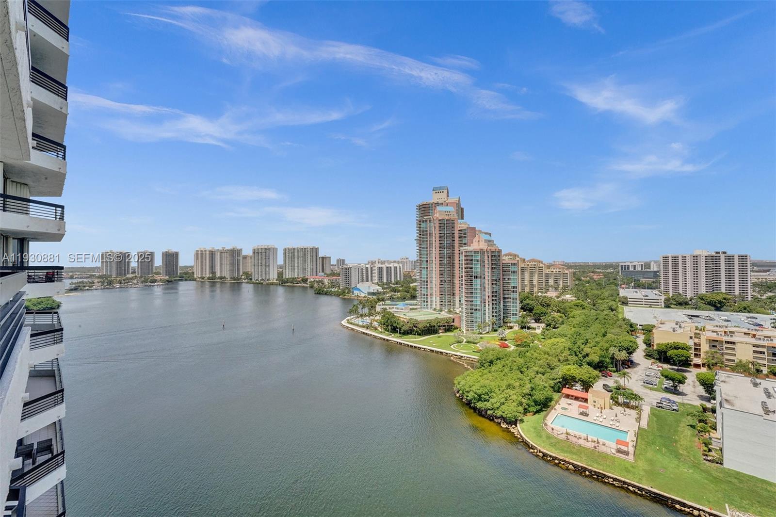 Photo of 3530 Mystic Pointe Dr  #2002, Aventura, Florida, 33180 - 