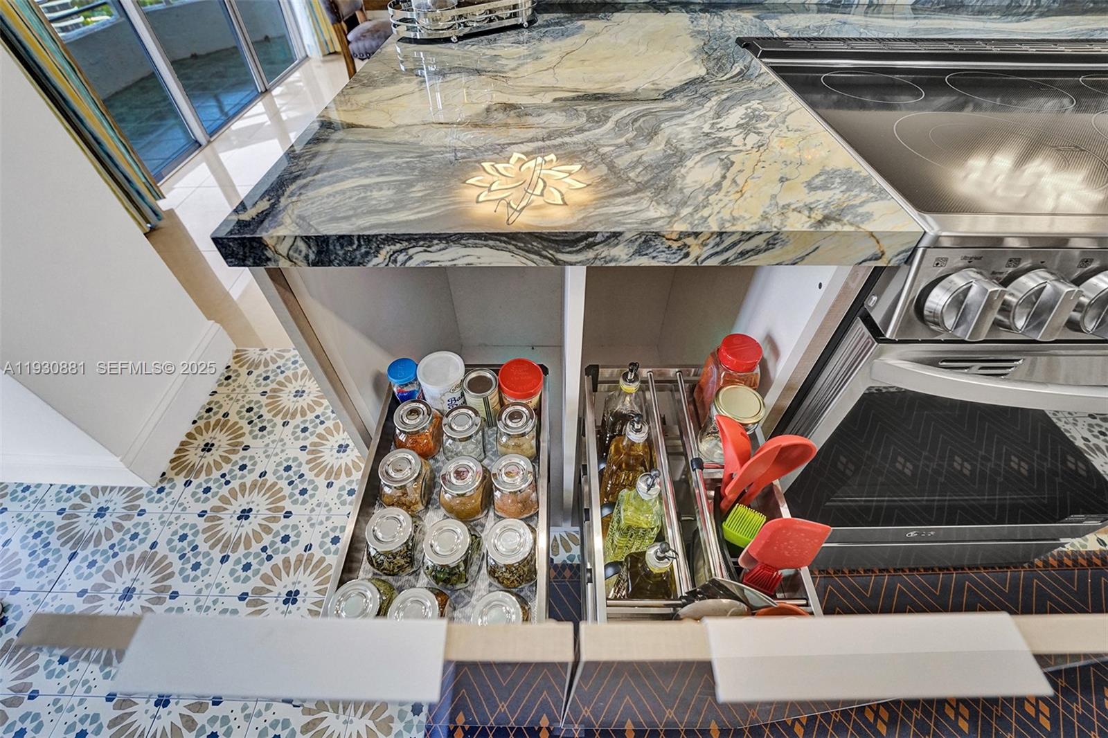 Photo of 3530 Mystic Pointe Dr  #2002, Aventura, Florida, 33180 - 