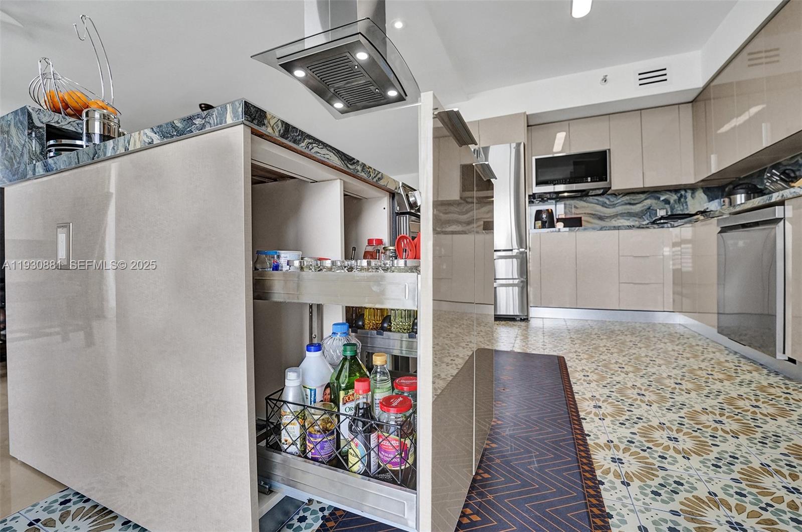 Photo of 3530 Mystic Pointe Dr  #2002, Aventura, Florida, 33180 - 