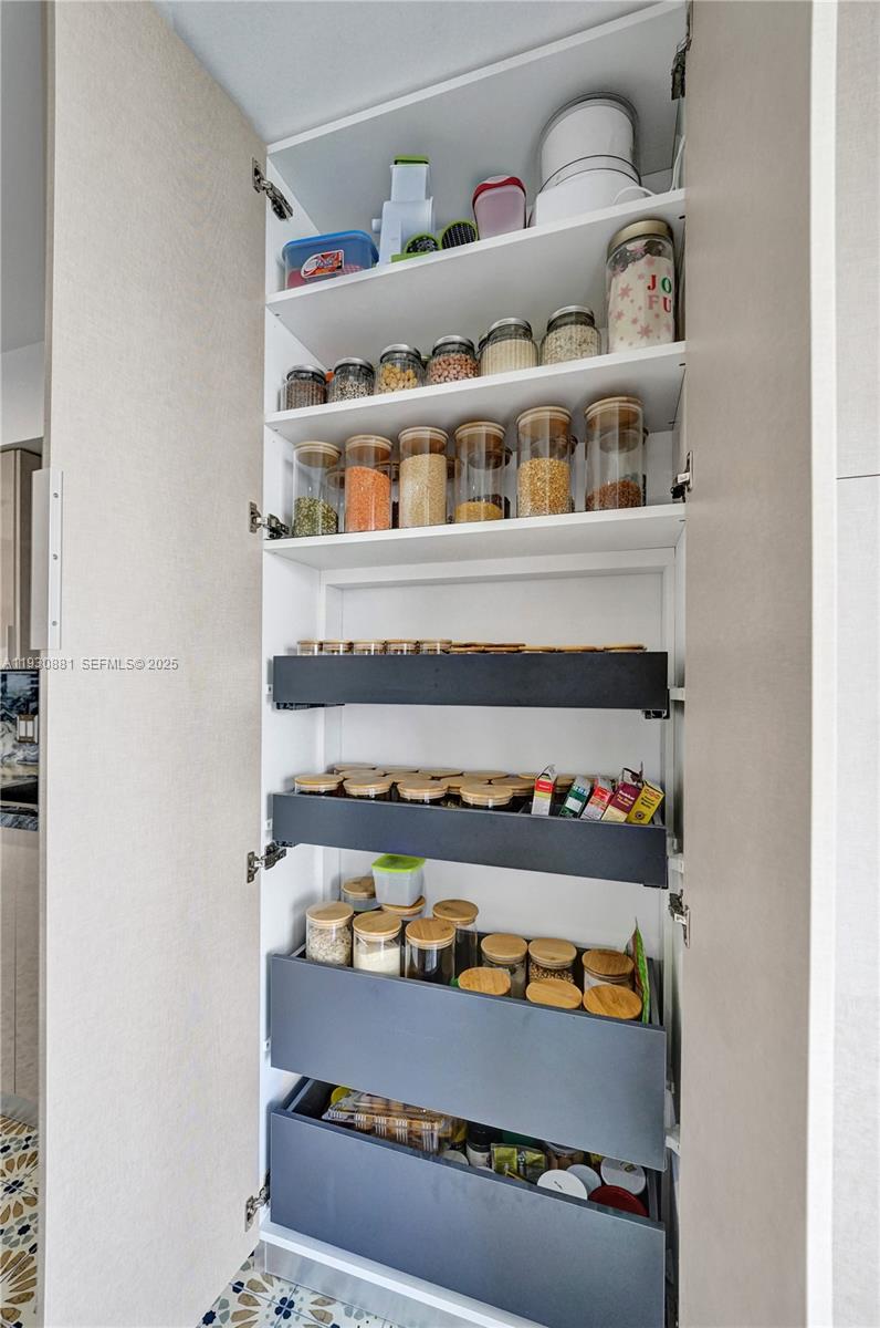 Photo of 3530 Mystic Pointe Dr  #2002, Aventura, Florida, 33180 - 