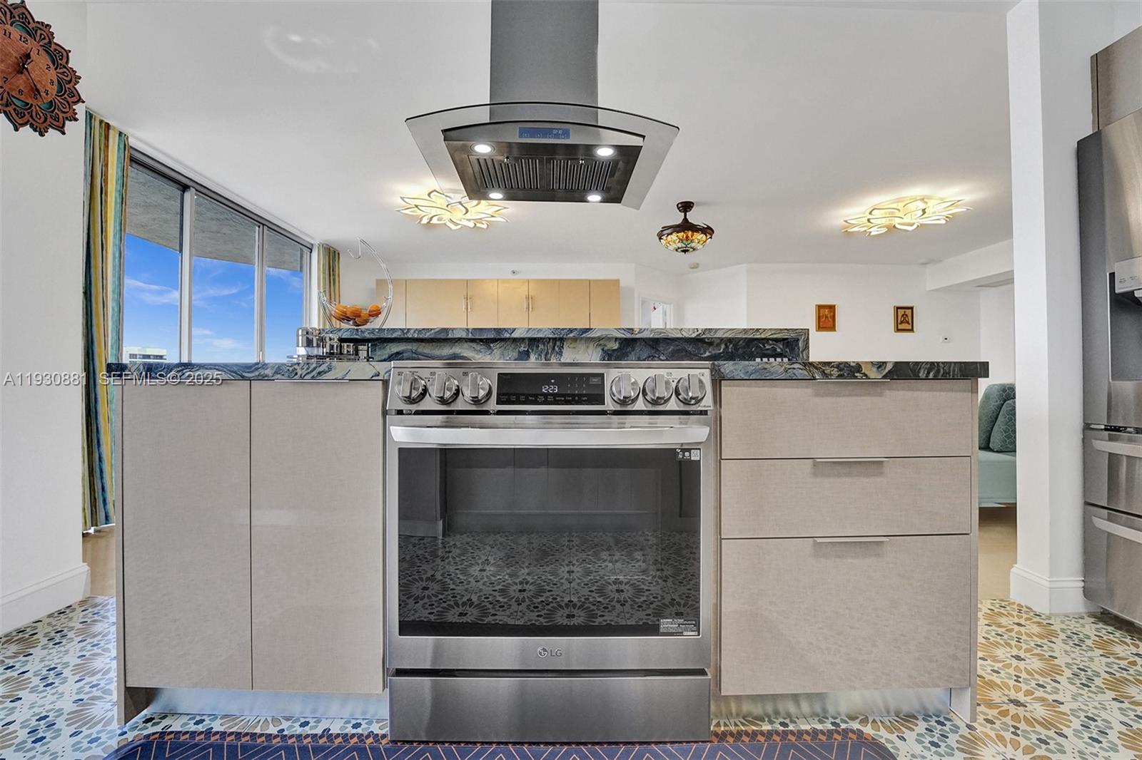 Photo of 3530 Mystic Pointe Dr  #2002, Aventura, Florida, 33180 - 