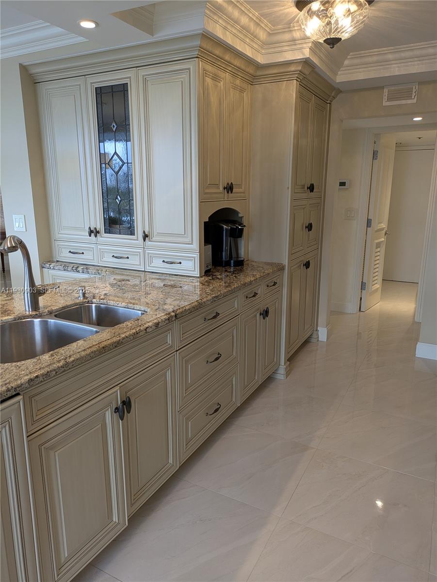 Photo of 300 Three Islands Blvd #204, Hallandale Beach, Florida, 33009 -