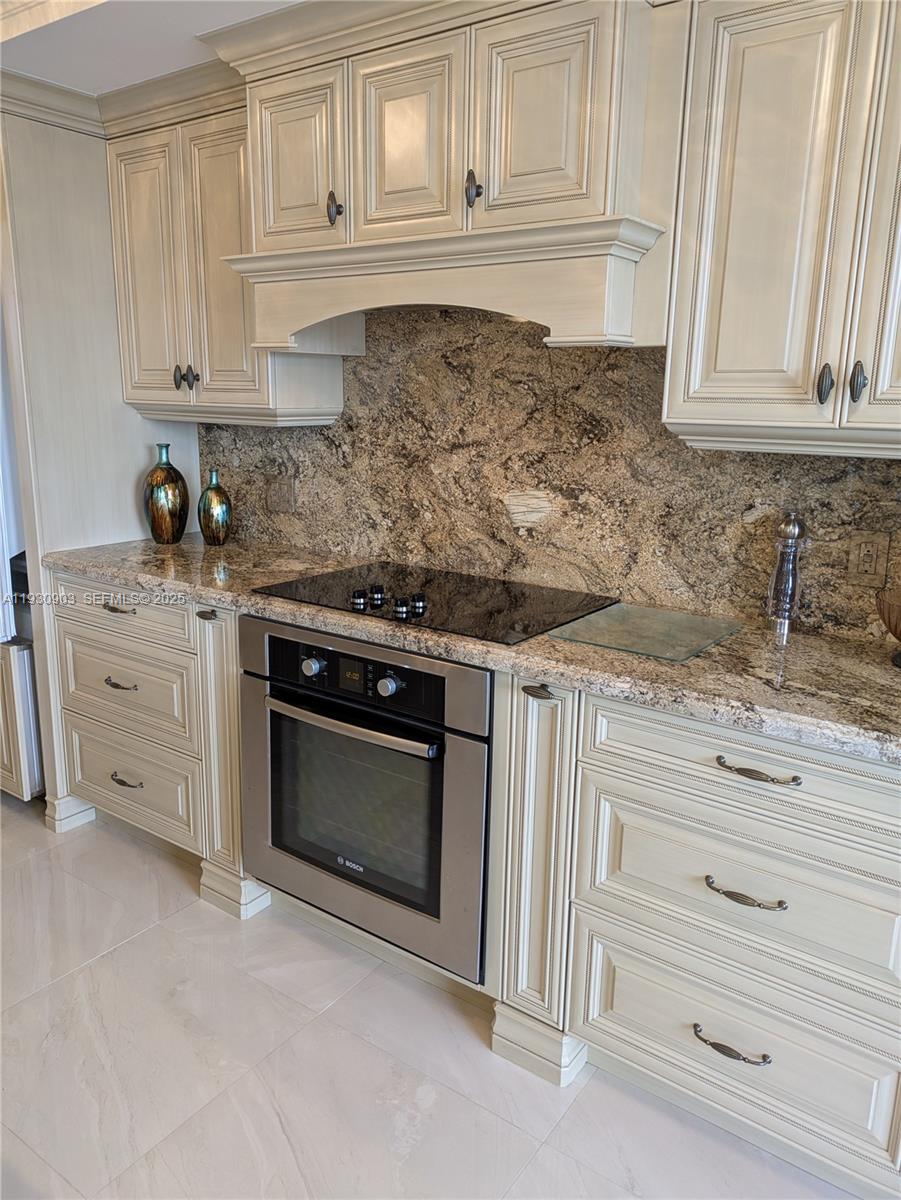 Photo of 300 Three Islands Blvd #204, Hallandale Beach, Florida, 33009 -