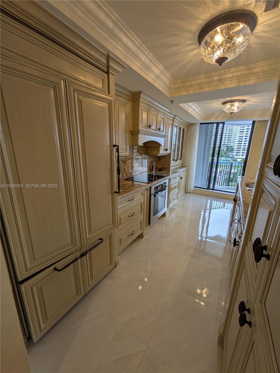 Photo of 300 Three Islands Blvd #204, Hallandale Beach, Florida, 33009 -