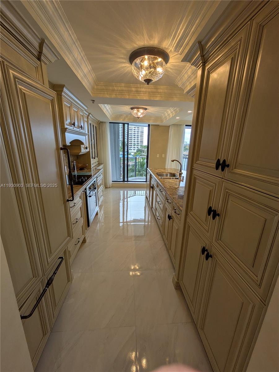 Photo of 300 Three Islands Blvd #204, Hallandale Beach, Florida, 33009 -