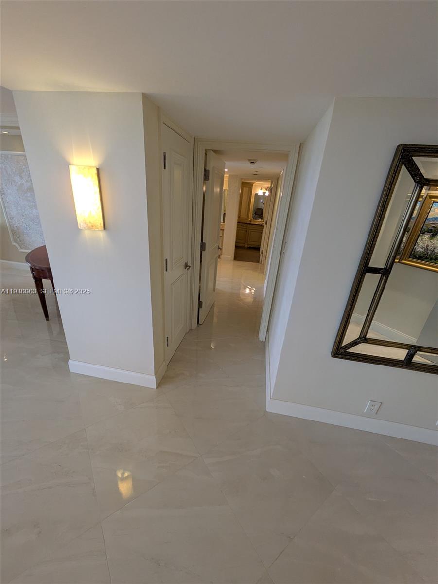 Photo of 300 Three Islands Blvd #204, Hallandale Beach, Florida, 33009 -