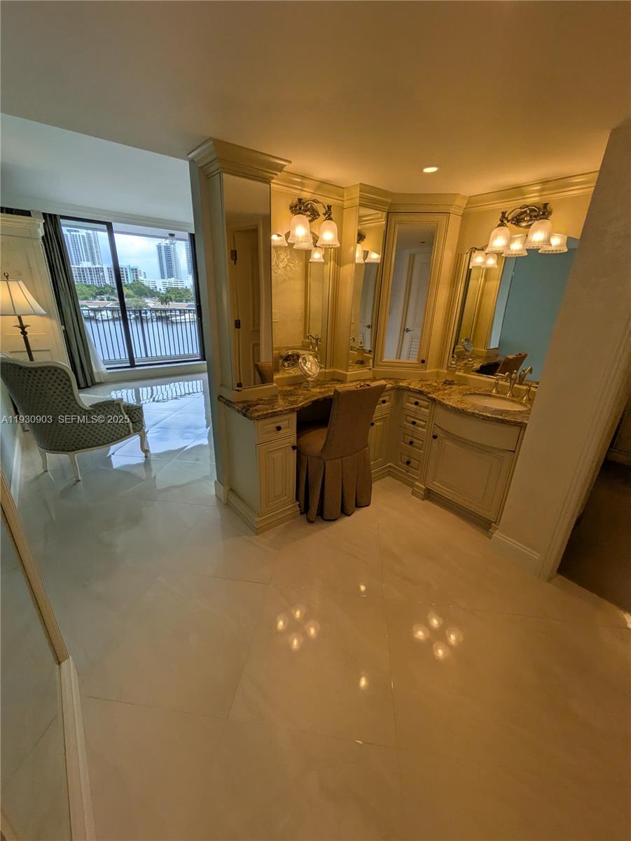 Photo of 300 Three Islands Blvd #204, Hallandale Beach, Florida, 33009 -