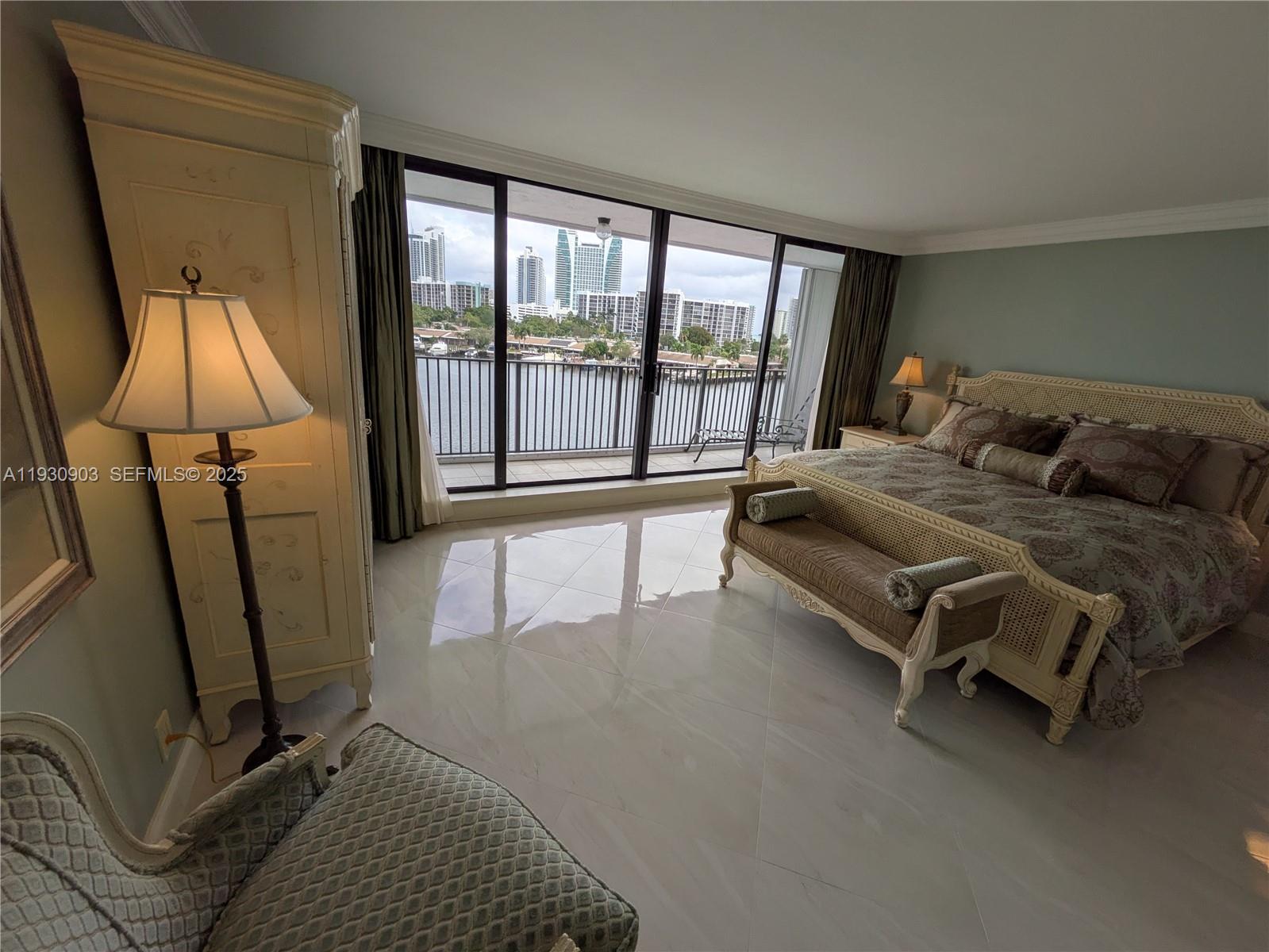 Photo of 300 Three Islands Blvd #204, Hallandale Beach, Florida, 33009 -