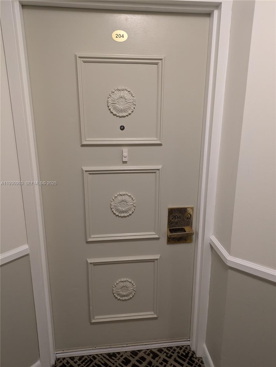 Photo of 300 Three Islands Blvd #204, Hallandale Beach, Florida, 33009 -