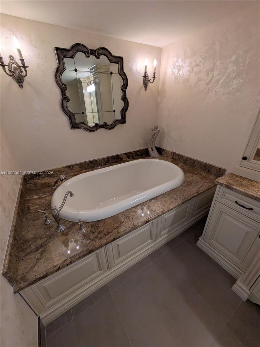 Photo of 300 Three Islands Blvd #204, Hallandale Beach, Florida, 33009 -