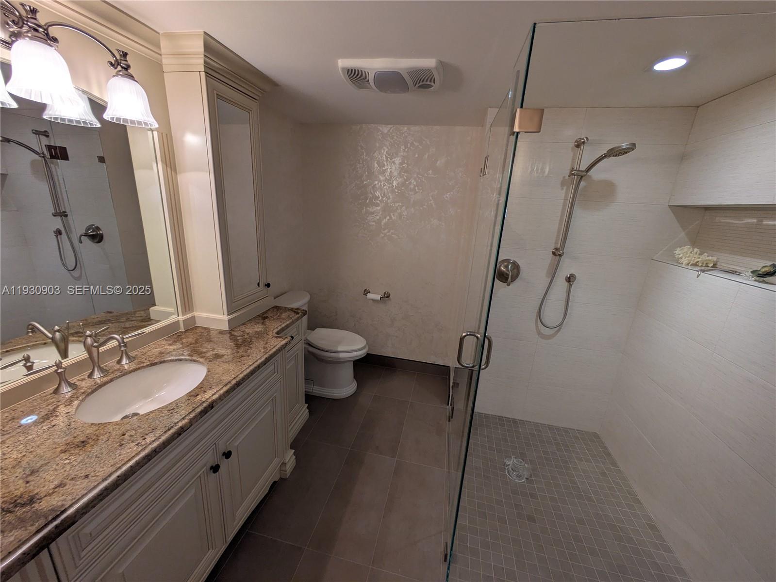 Photo of 300 Three Islands Blvd #204, Hallandale Beach, Florida, 33009 -