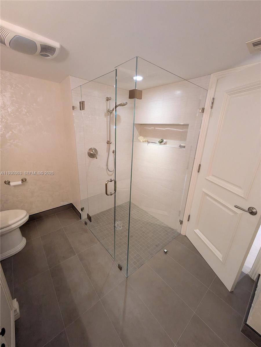 Photo of 300 Three Islands Blvd #204, Hallandale Beach, Florida, 33009 -