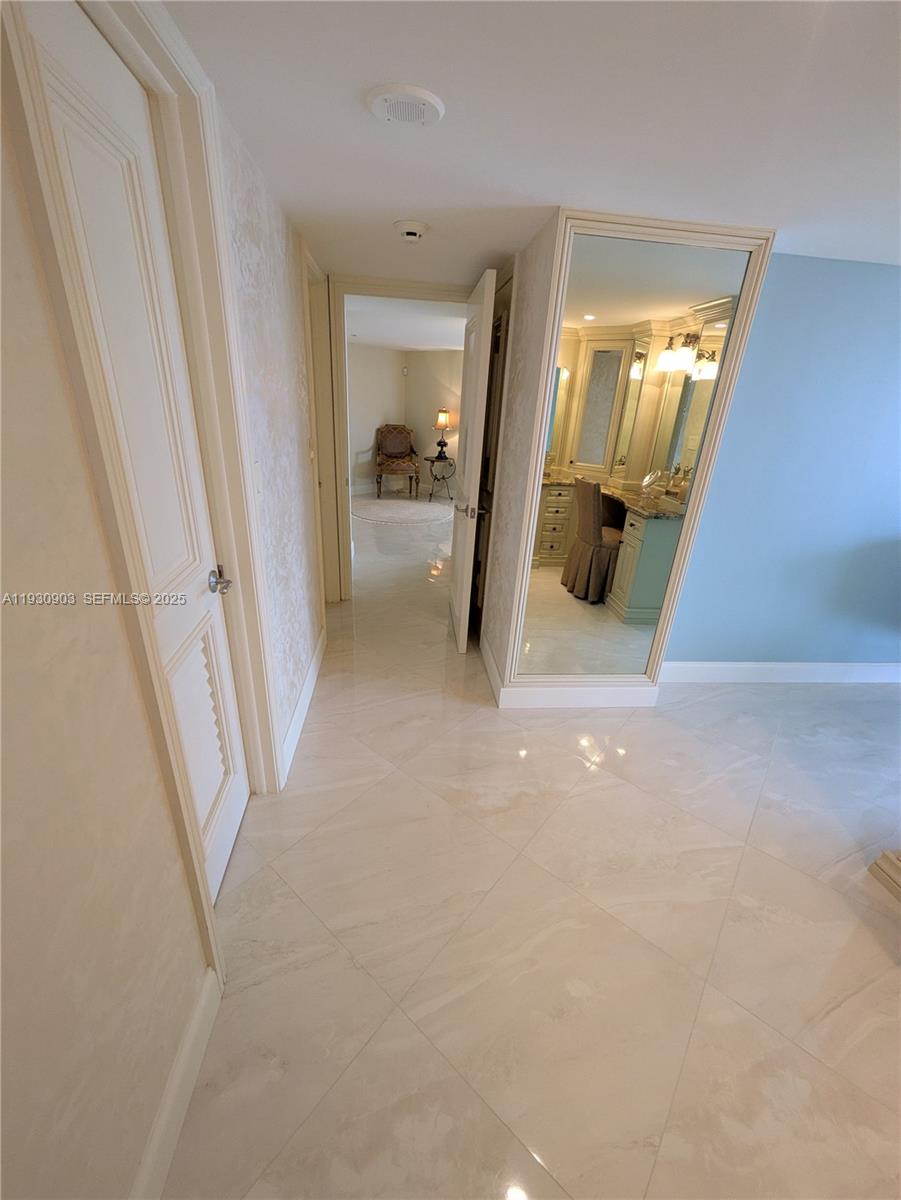 Photo of 300 Three Islands Blvd #204, Hallandale Beach, Florida, 33009 -