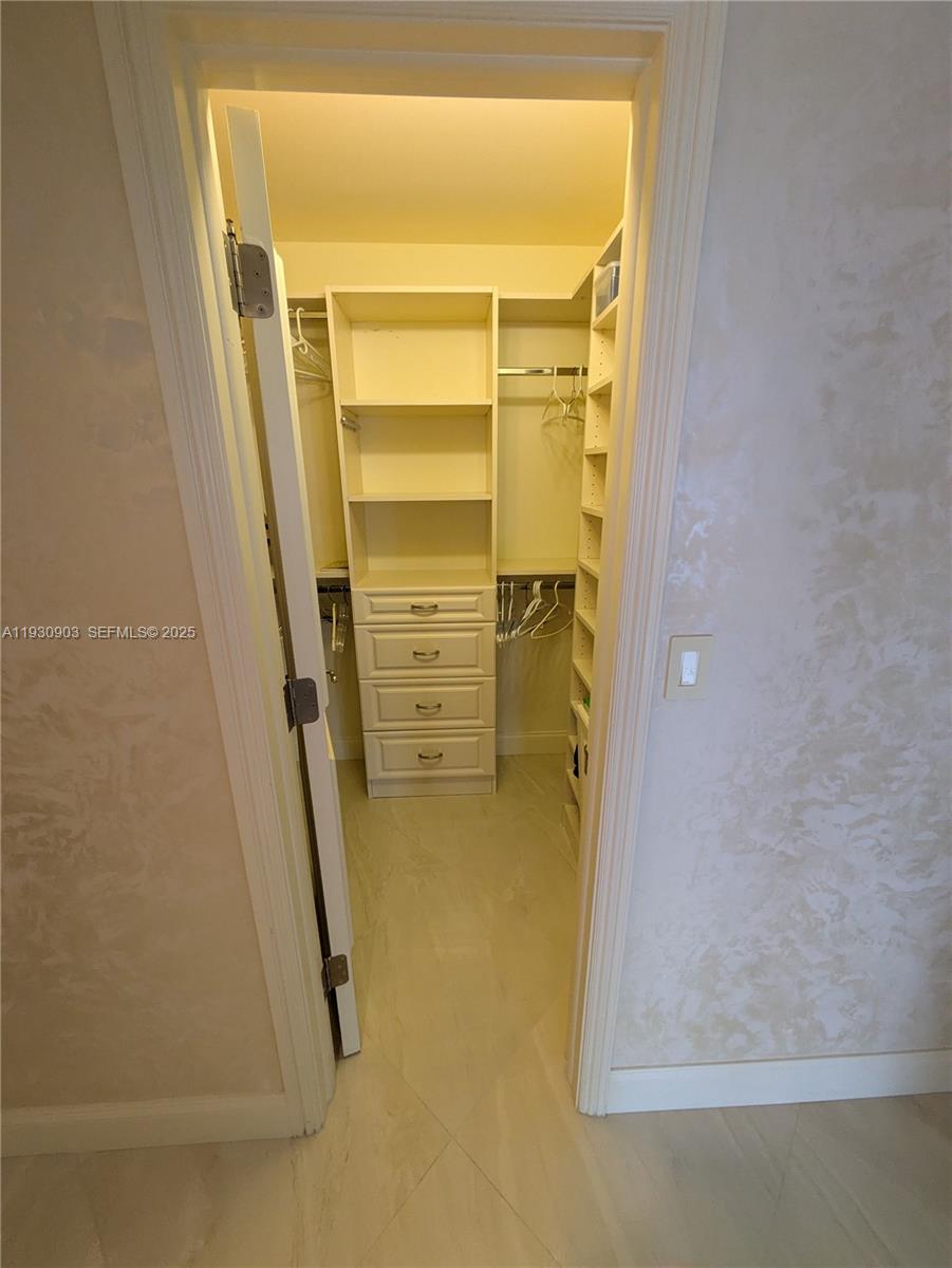 Photo of 300 Three Islands Blvd #204, Hallandale Beach, Florida, 33009 -