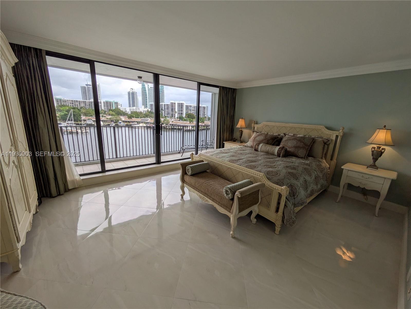 Photo of 300 Three Islands Blvd #204, Hallandale Beach, Florida, 33009 -
