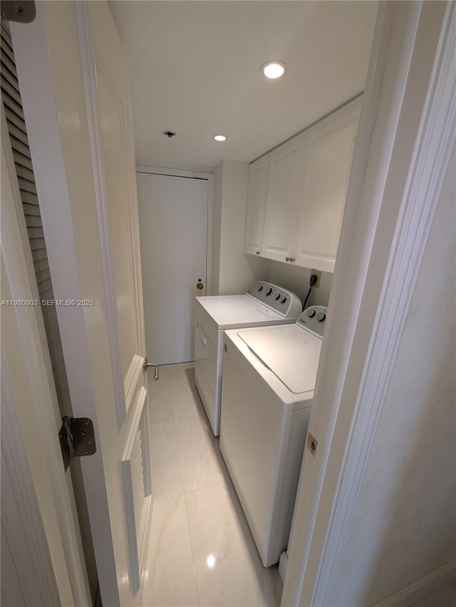 Photo of 300 Three Islands Blvd #204, Hallandale Beach, Florida, 33009 -