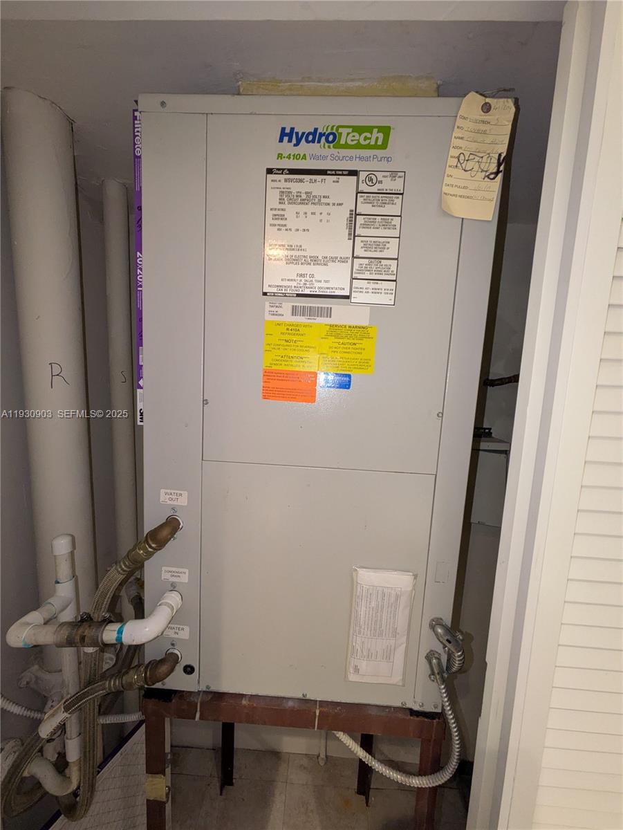 Photo of 300 Three Islands Blvd #204, Hallandale Beach, Florida, 33009 -