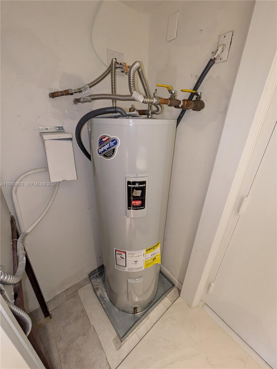 Photo of 300 Three Islands Blvd #204, Hallandale Beach, Florida, 33009 -