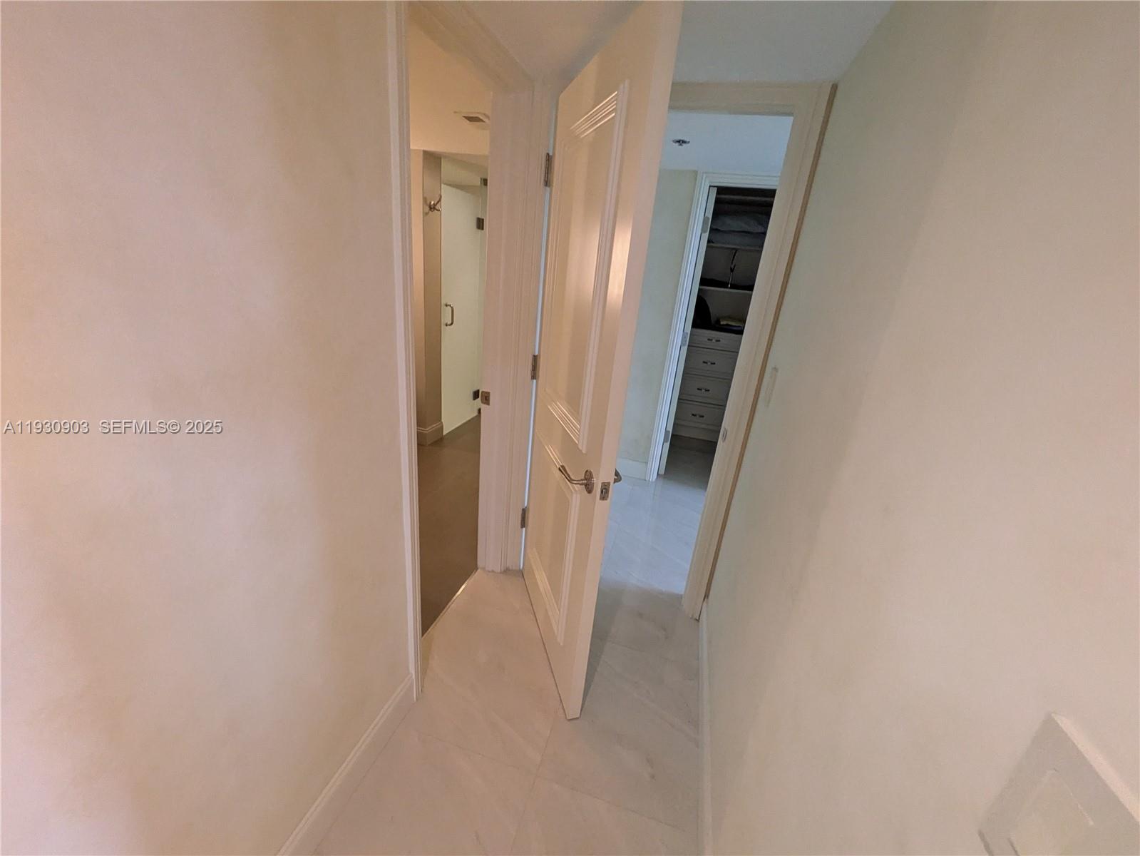 Photo of 300 Three Islands Blvd #204, Hallandale Beach, Florida, 33009 -