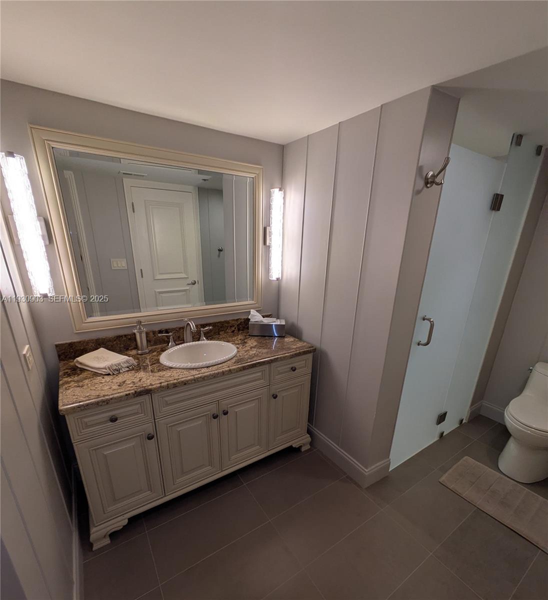 Photo of 300 Three Islands Blvd #204, Hallandale Beach, Florida, 33009 -