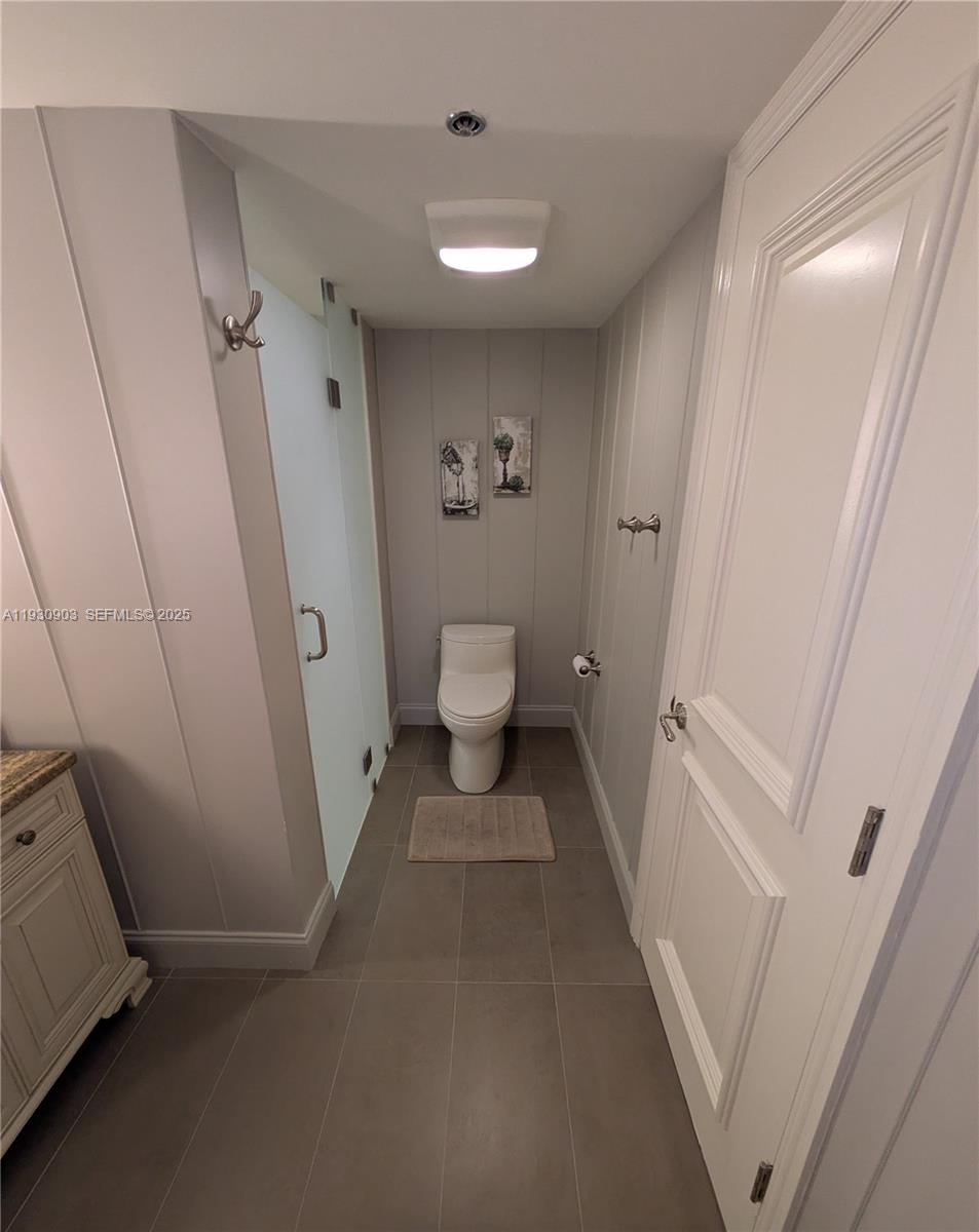 Photo of 300 Three Islands Blvd #204, Hallandale Beach, Florida, 33009 -