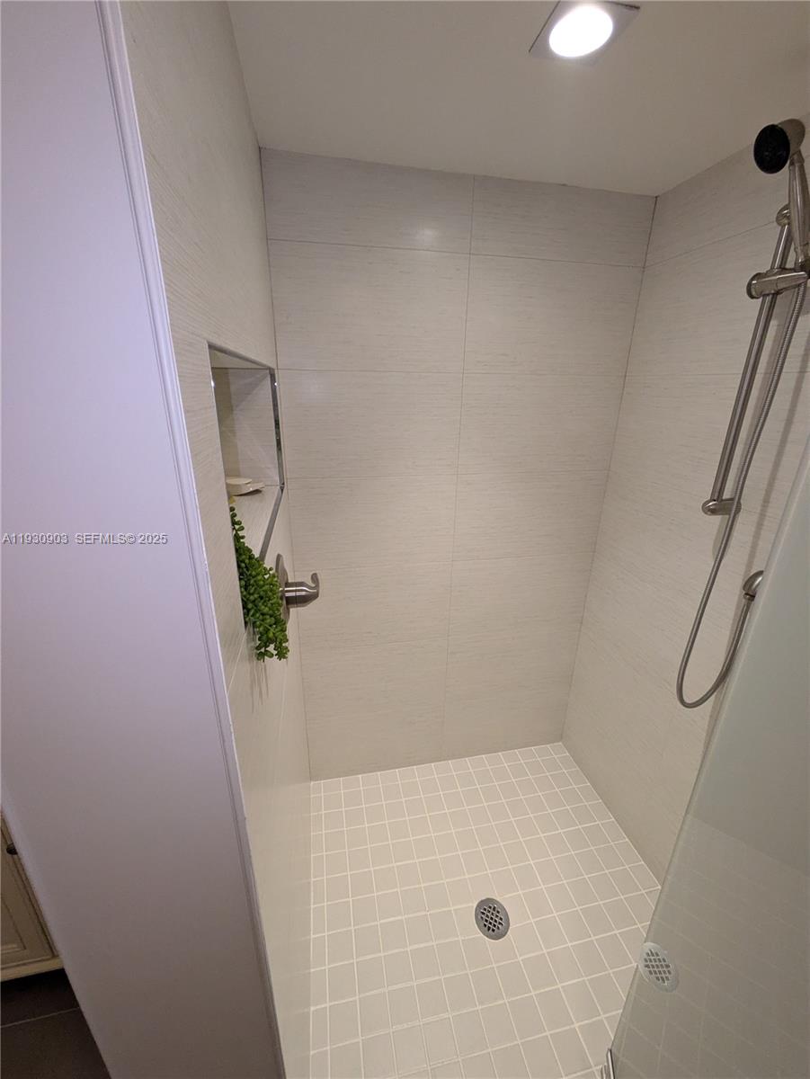 Photo of 300 Three Islands Blvd #204, Hallandale Beach, Florida, 33009 -