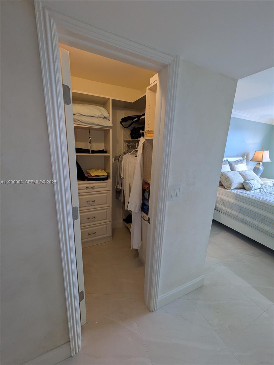 Photo of 300 Three Islands Blvd #204, Hallandale Beach, Florida, 33009 -