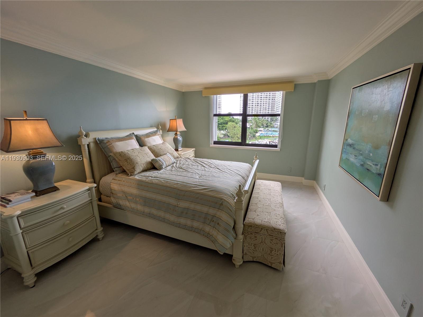 Photo of 300 Three Islands Blvd #204, Hallandale Beach, Florida, 33009 -