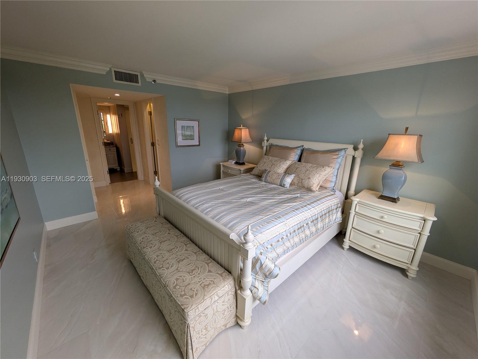 Photo of 300 Three Islands Blvd #204, Hallandale Beach, Florida, 33009 -