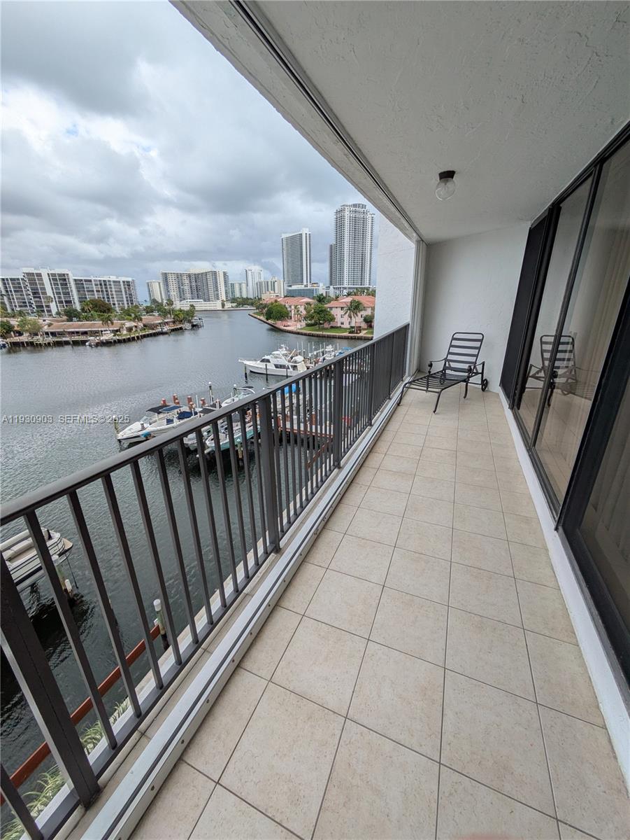 Photo of 300 Three Islands Blvd #204, Hallandale Beach, Florida, 33009 -