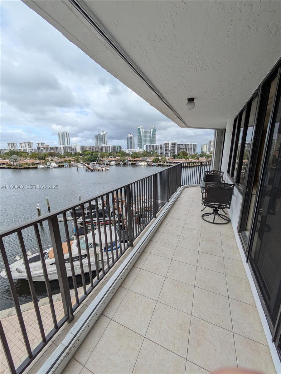 Photo of 300 Three Islands Blvd #204, Hallandale Beach, Florida, 33009 -