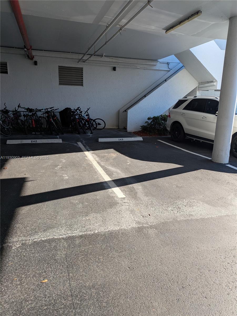 Photo of 300 Three Islands Blvd #204, Hallandale Beach, Florida, 33009 -