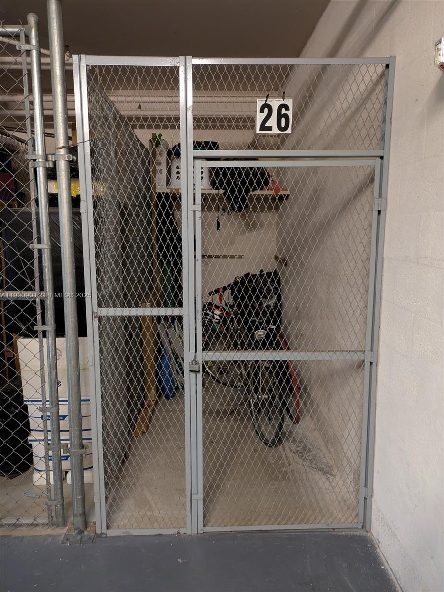 Photo of 300 Three Islands Blvd #204, Hallandale Beach, Florida, 33009 -