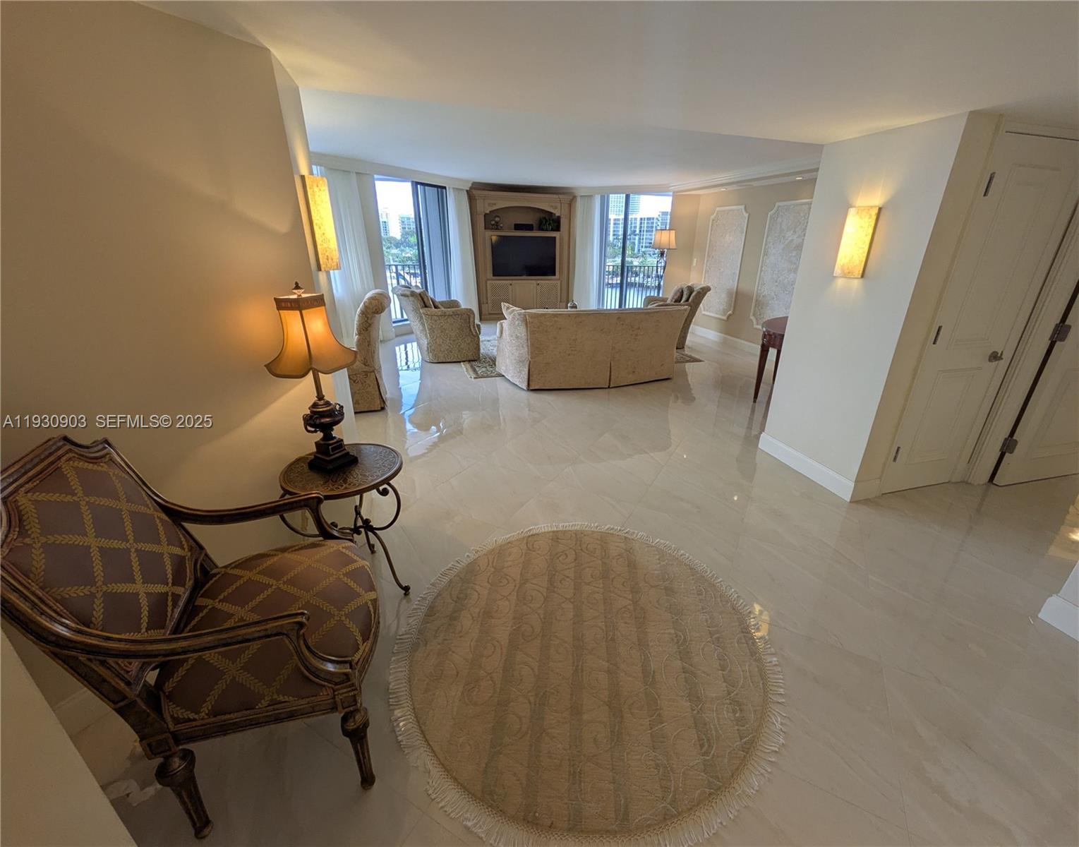 Photo of 300 Three Islands Blvd #204, Hallandale Beach, Florida, 33009 -