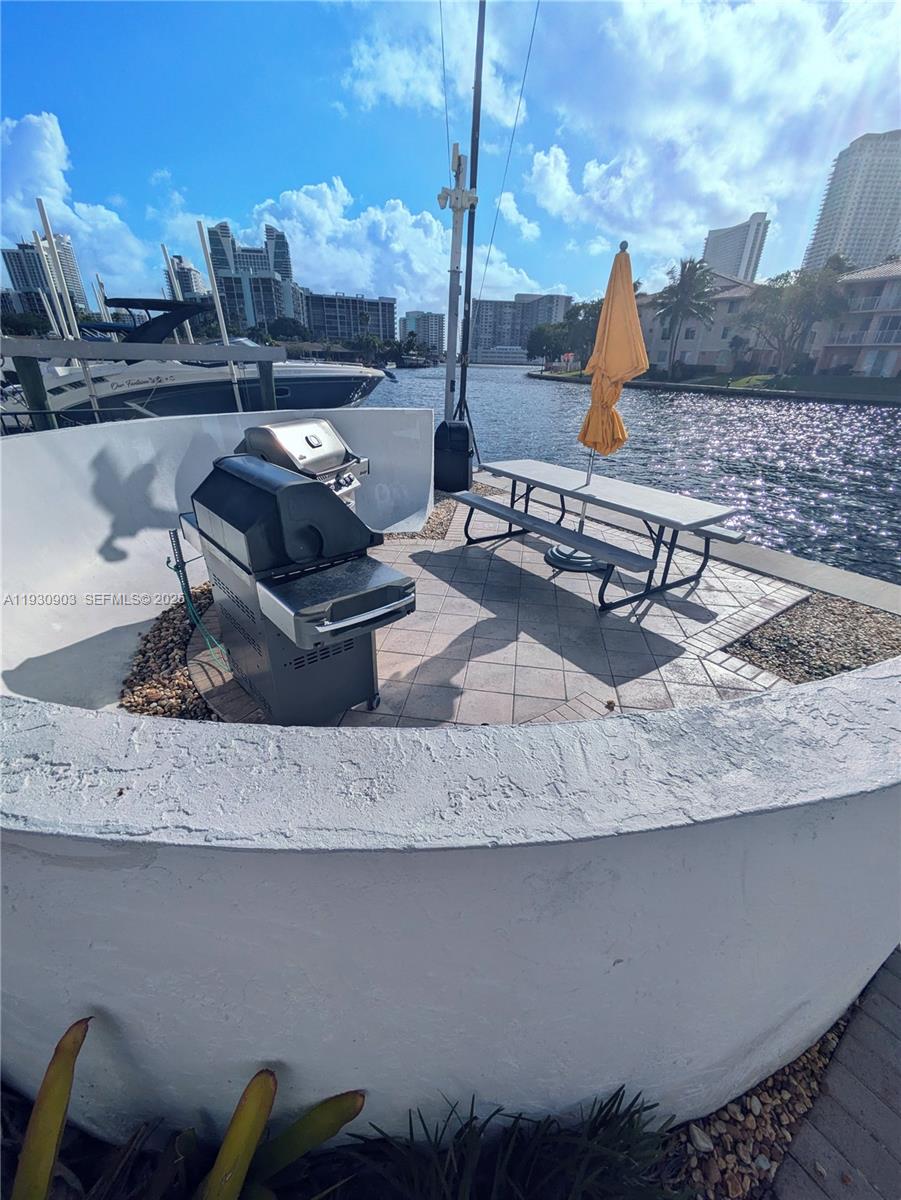 Photo of 300 Three Islands Blvd #204, Hallandale Beach, Florida, 33009 -