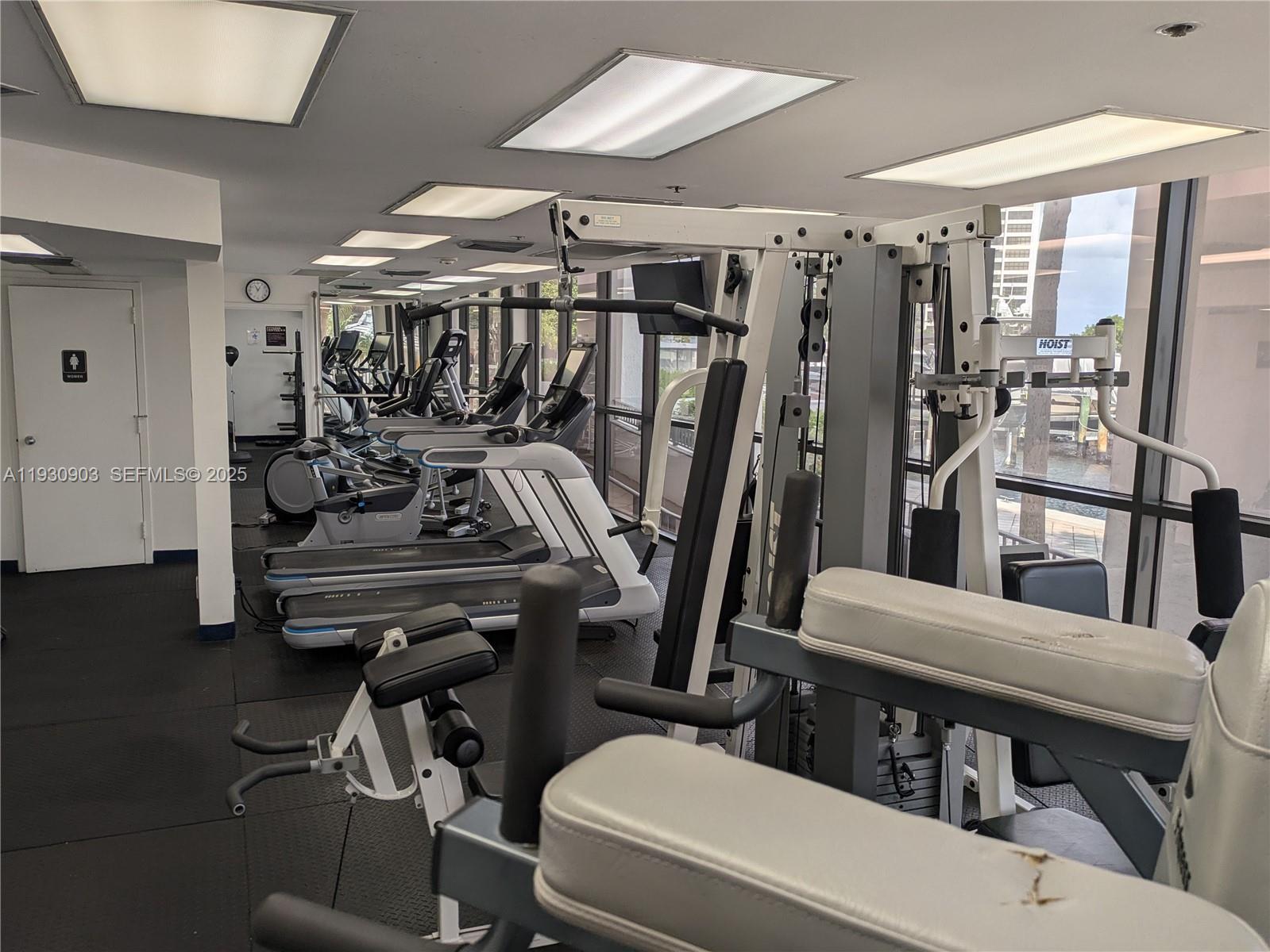 Photo of 300 Three Islands Blvd #204, Hallandale Beach, Florida, 33009 -