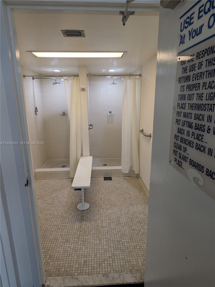 Photo of 300 Three Islands Blvd #204, Hallandale Beach, Florida, 33009 -