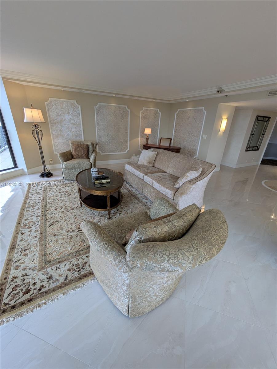 Photo of 300 Three Islands Blvd #204, Hallandale Beach, Florida, 33009 -