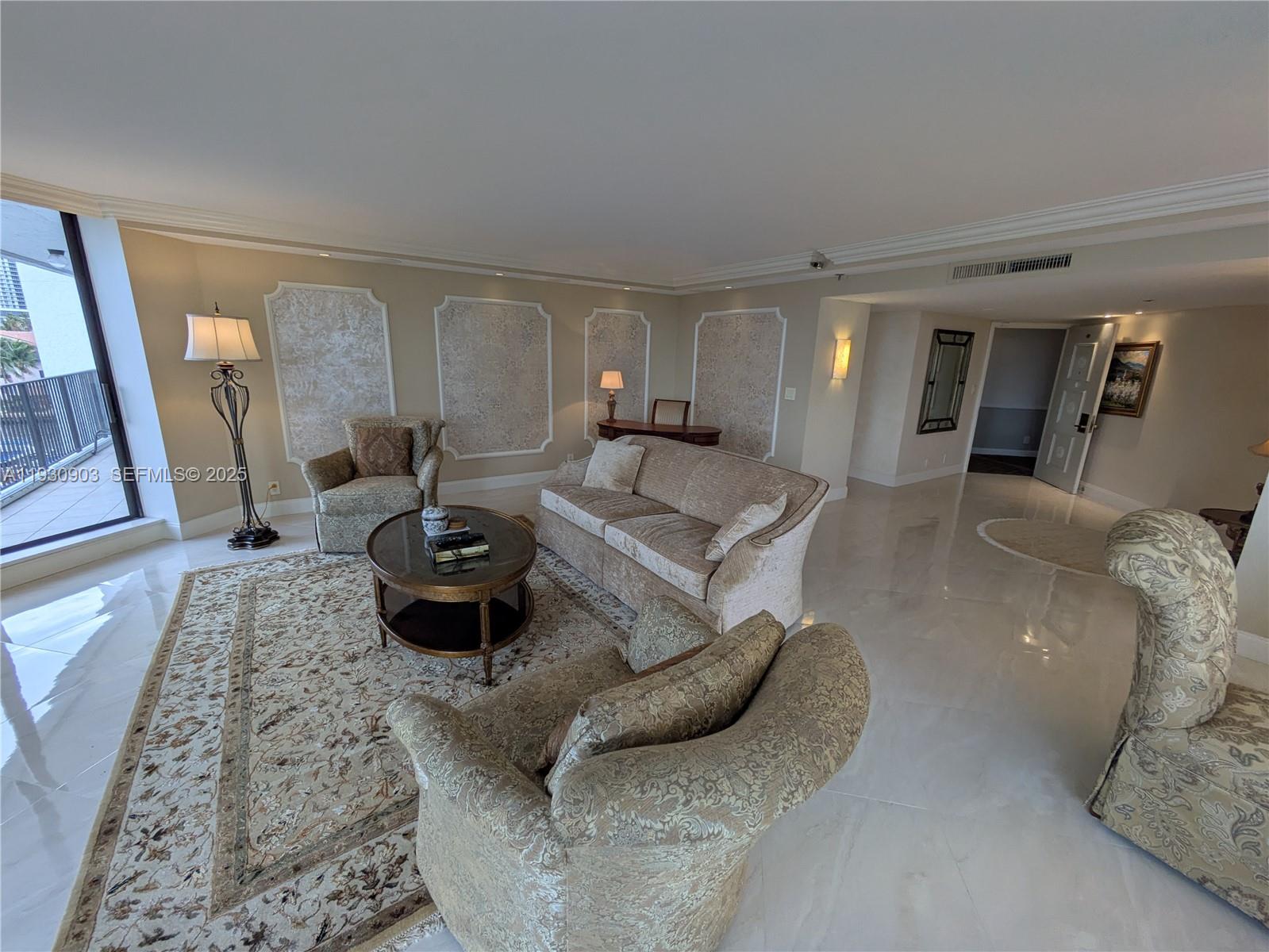 Photo of 300 Three Islands Blvd #204, Hallandale Beach, Florida, 33009 -