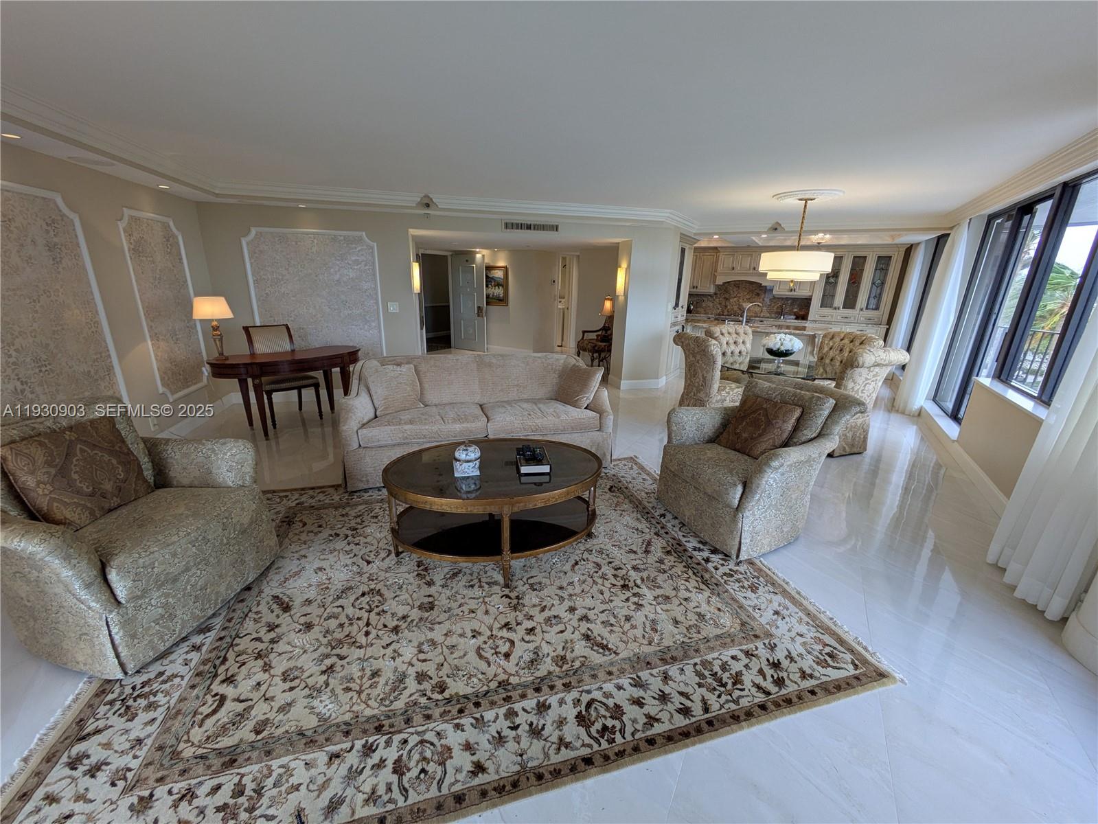 Photo of 300 Three Islands Blvd #204, Hallandale Beach, Florida, 33009 -