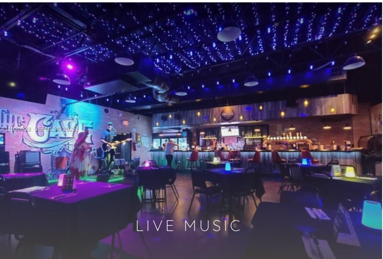   /   sq. ft. $ 2026-02-11 0 Photo