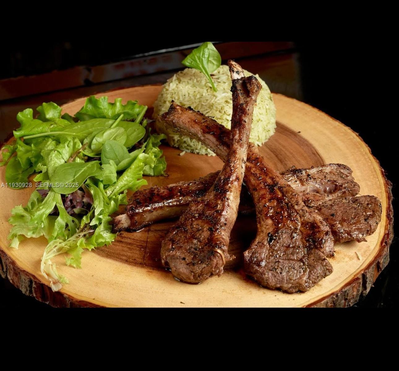   /   sq. ft. $ 2026-02-11 0 Photo