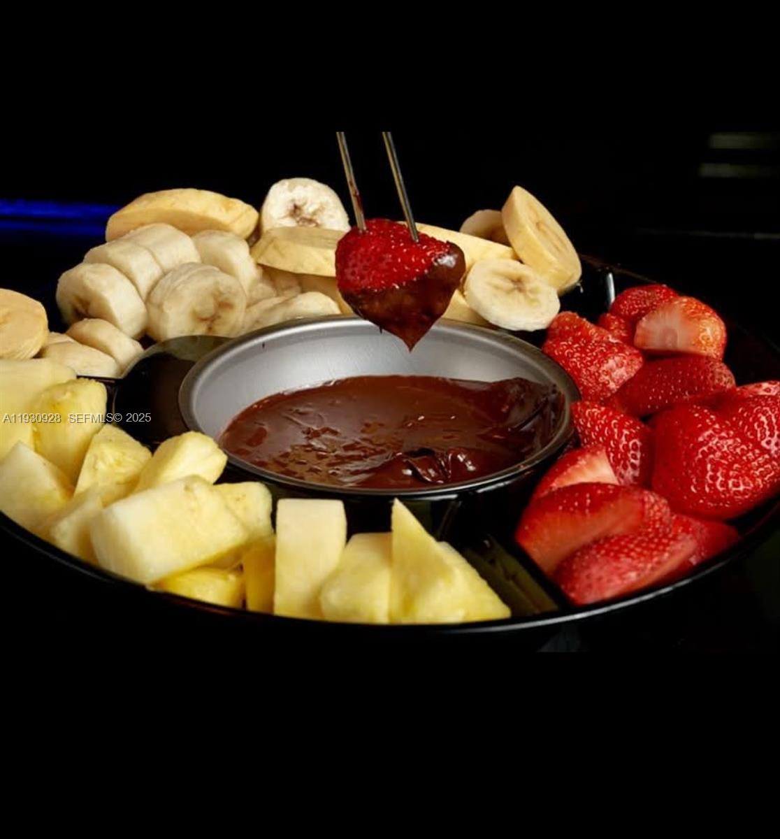   /   sq. ft. $ 2026-02-11 0 Photo