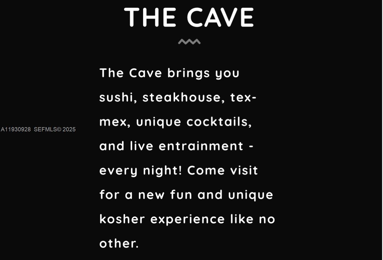   /   sq. ft. $ 2026-02-11 0 Photo