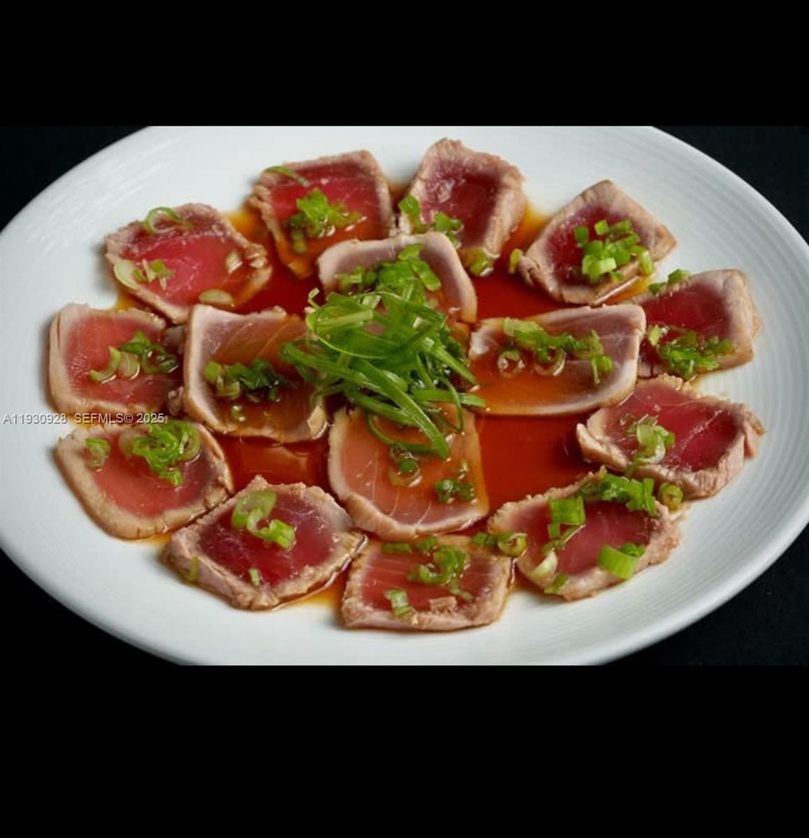   /   sq. ft. $ 2026-02-11 0 Photo